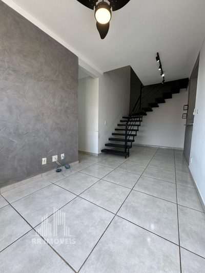 Apartamento, 3 quartos, 134 m² - Foto 2