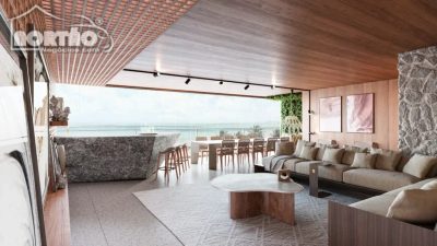 Casa, 3 quartos, 113 m² - Foto 5