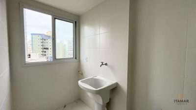 Apartamento, 2 quartos, 77 m² - Foto 3