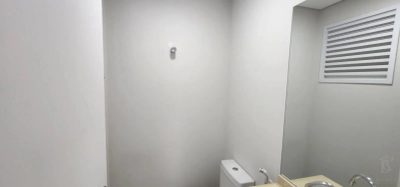 Apartamento, 3 quartos, 117 m² - Foto 5