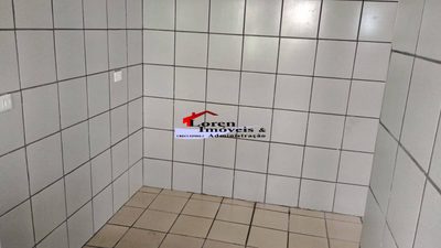 Sala-Conjunto, 40 m² - Foto 4