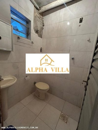 Casa, 5 quartos - Foto 4