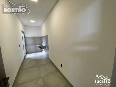 Casa, 210 m² - Foto 3
