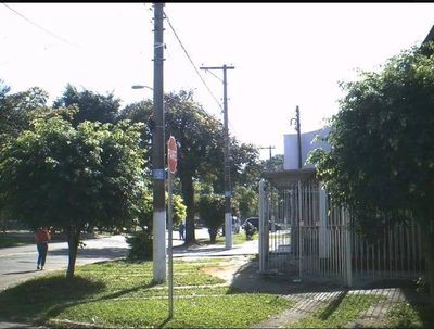 Casa, 8 quartos, 290 m² - Foto 2
