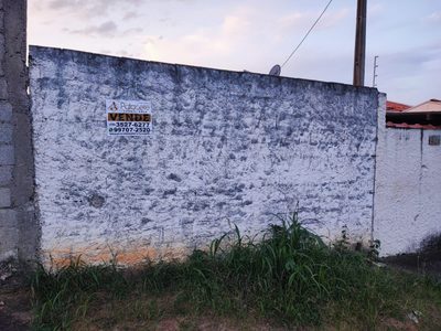 Terreno, 125 m² - Foto 3