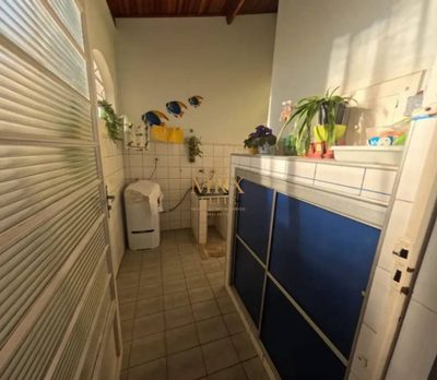 Casa, 3 quartos, 244 m² - Foto 3