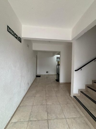 Apartamento, 2 quartos, 57 m² - Foto 3
