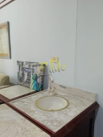 Flat/Apart Hotel, 1 quarto, 32 m² - Foto 5