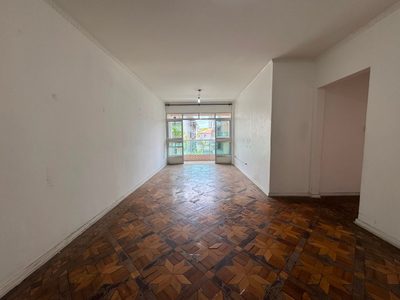 Apartamento, 3 quartos, 132 m² - Foto 1
