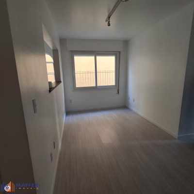 Apartamento, 2 quartos, 72 m² - Foto 4