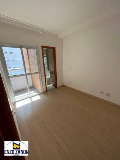 Apartamento, 3 quartos, 81 m² - Foto 4
