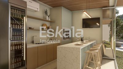 Terreno, 241 m² - Foto 4