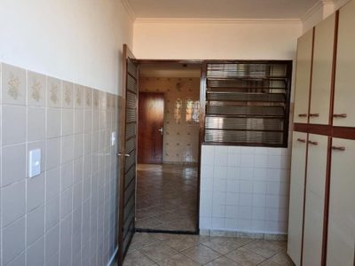 Apartamento, 3 quartos, 100 m² - Foto 3