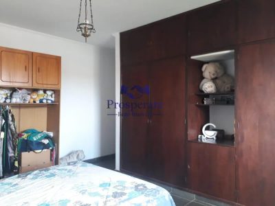 Casa, 3 quartos, 291 m² - Foto 4