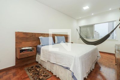 Apartamento, 3 quartos, 140 m² - Foto 5