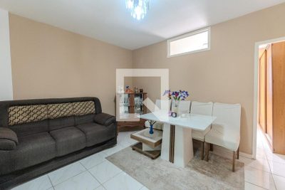 Apartamento, 1 quarto, 44 m² - Foto 1