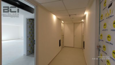 Sala-Conjunto, 65 m² - Foto 5