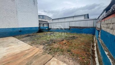 Terreno, 450 m² - Foto 5