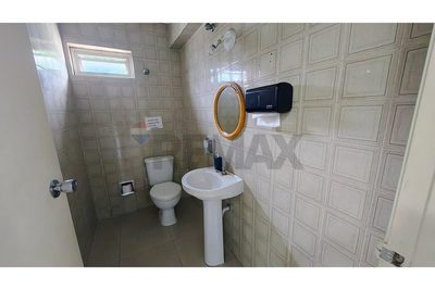 Prédio Inteiro, 456 m² - Foto 5