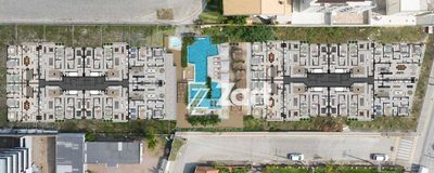 Apartamento, 3 quartos, 108 m² - Foto 1