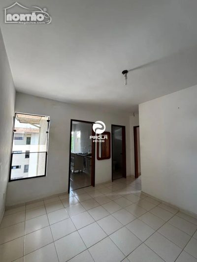 Casa, 3 quartos, 54 m² - Foto 3