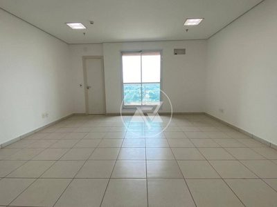 Sala-Conjunto, 38 m² - Foto 3