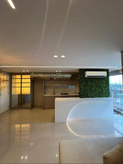 Apartamento, 2 quartos, 71 m² - Foto 4