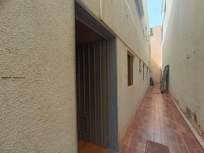 Apartamento, 3 quartos - Foto 5