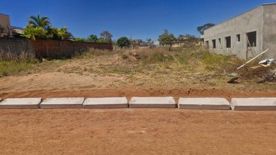 Terreno, 810 m² - Foto 5