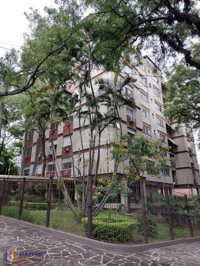 Apartamento, 2 quartos, 77 m² - Foto 1