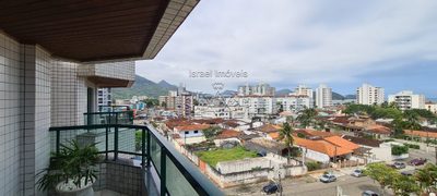 Apartamento, 3 quartos, 199 m² - Foto 4