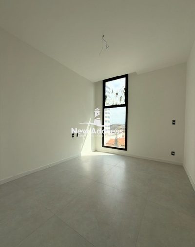 Apartamento, 2 quartos, 59 m² - Foto 3