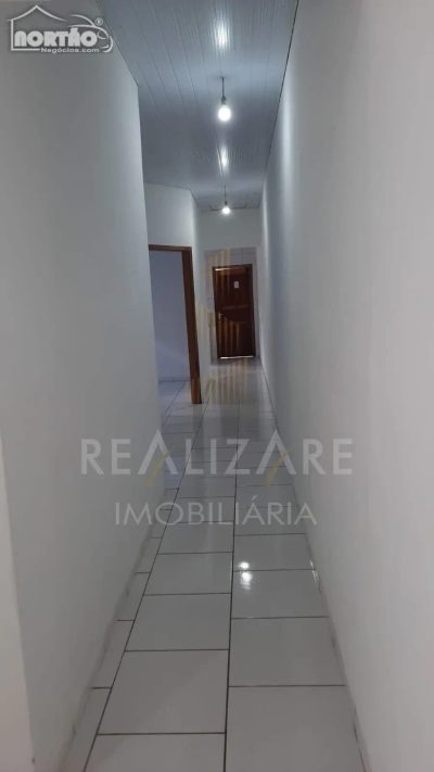 Casa, 4 quartos, 285 m² - Foto 2