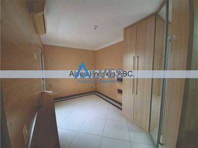 Casa, 4 quartos, 285 m² - Foto 3