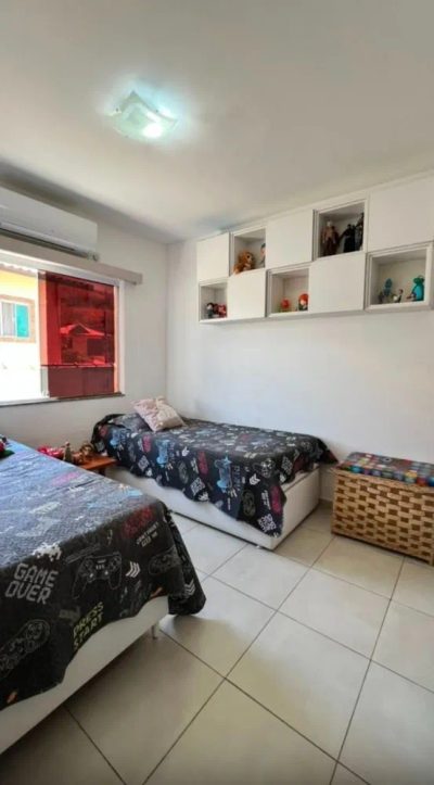 Casa, 2 quartos, 98 m² - Foto 5