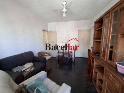 Apartamento, 1 quarto, 47 m² - Foto 5