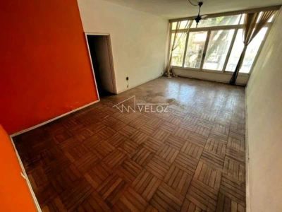 Apartamento, 3 quartos, 130 m² - Foto 4
