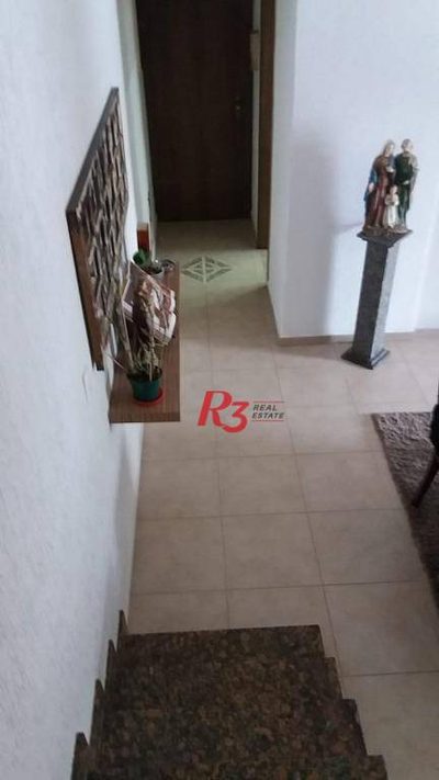 Cobertura, 4 quartos, 350 m² - Foto 4