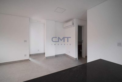 Apartamento, 2 quartos, 68 m² - Foto 5