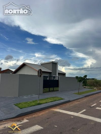 Casa, 2 quartos, 63 m² - Foto 2