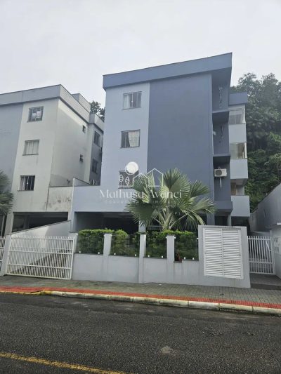 Apartamento, 2 quartos, 76 m² - Foto 4