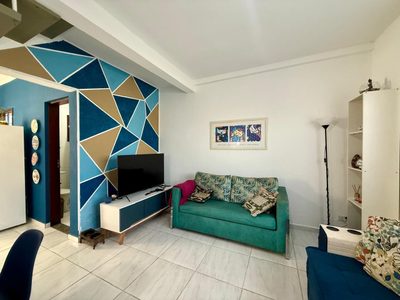 Casa, 2 quartos - Foto 5