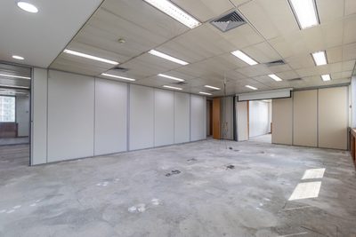 Sala-Conjunto, 526 m² - Foto 2