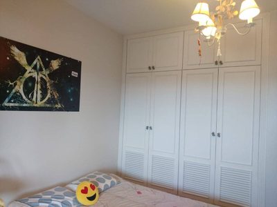 Casa, 3 quartos, 380 m² - Foto 4