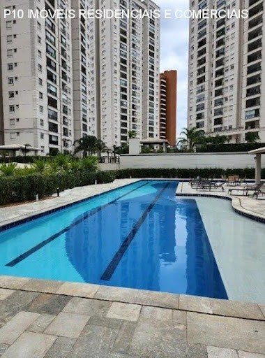 Apartamento, 2 quartos, 64 m² - Foto 5
