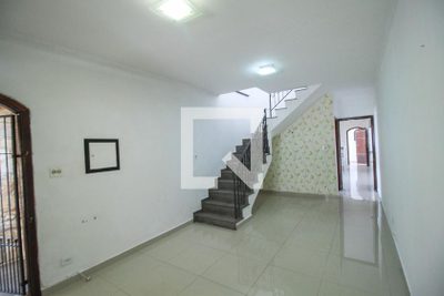 Casa, 3 quartos, 290 m² - Foto 3