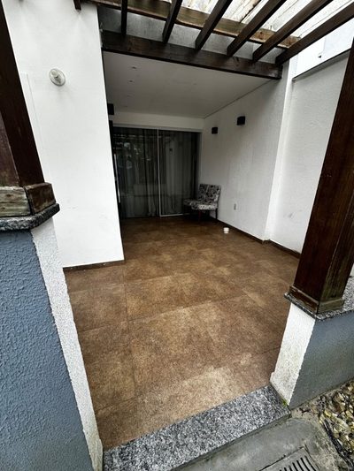Casa, 2 quartos - Foto 5