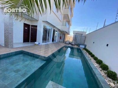 Casa, 81 m² - Foto 3