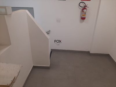 Loja-Salão, 65 m² - Foto 5