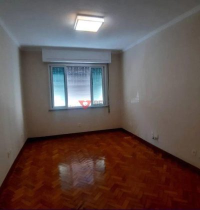 Apartamento, 2 quartos, 75 m² - Foto 4